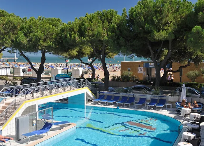 Miramare